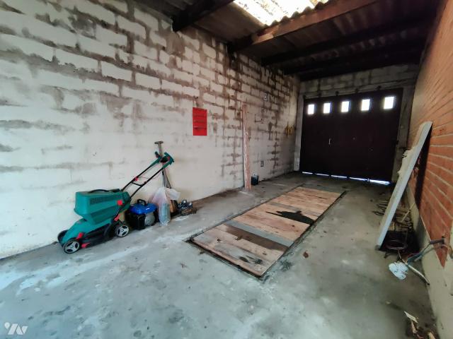 Maison vente à Vervins, Hirson