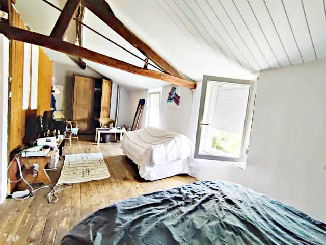 Maison vente à France métropolitaine, Hirson