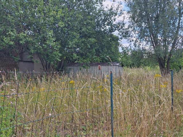 Maison vente à Vervins, Hirson