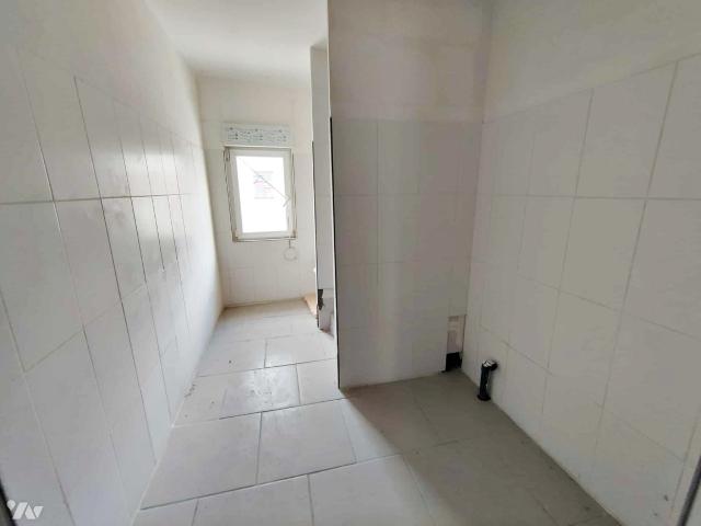 Maison vente à Vervins, Hirson