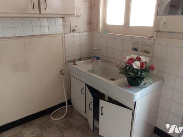 Maison vente à Vervins, Hirson