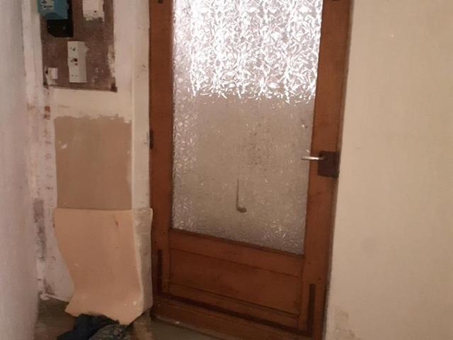 Maison vente à Vervins, Hirson