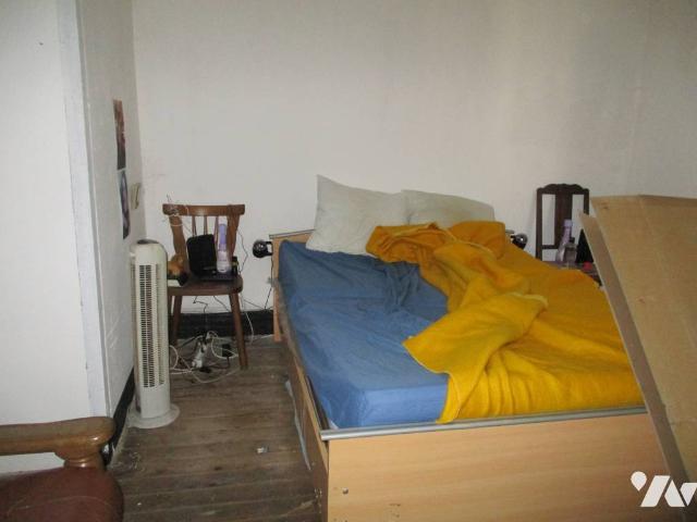 Maison vente à Vervins, Hirson