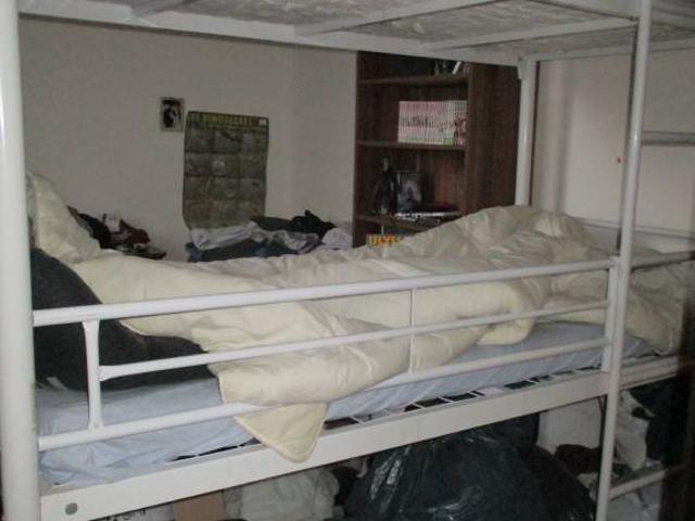 Maison vente à Vervins, Hirson