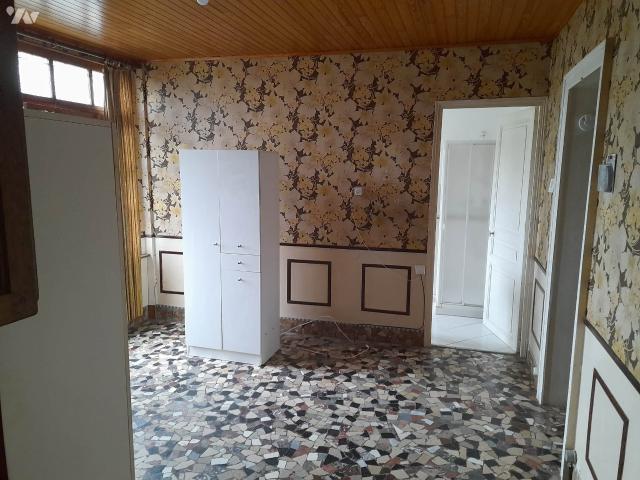 Maison vente à Vervins, Hirson