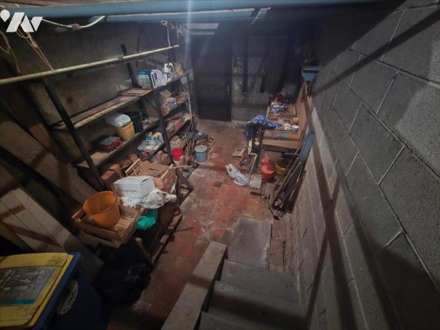 Maison vente à Vervins, Hirson