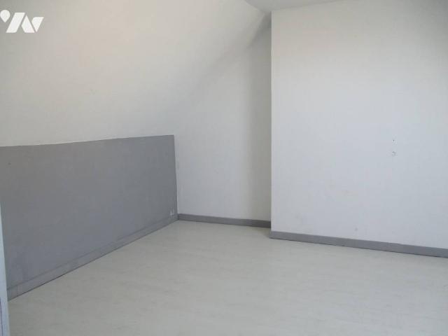 Maison vente à Vervins, Hirson