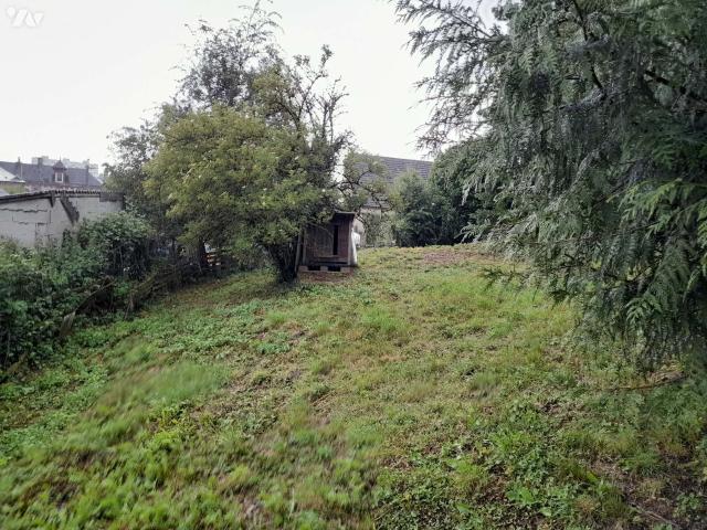 Maison vente à Vervins, Hirson