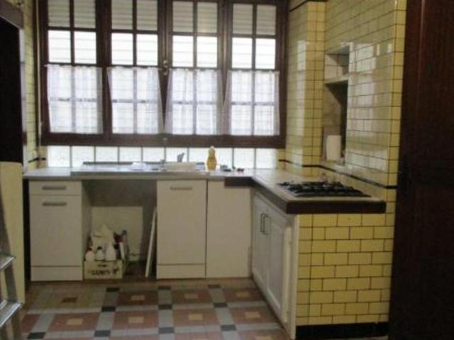 Maison vente à Vervins, Hirson