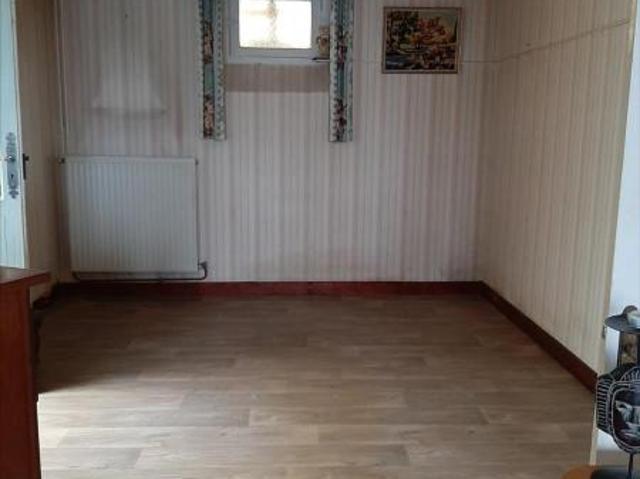 Maison vente à Vervins, Hirson