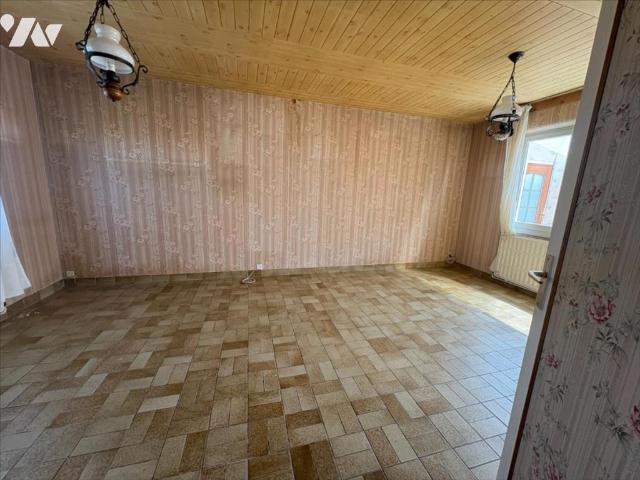 Maison vente à Vervins, Hirson