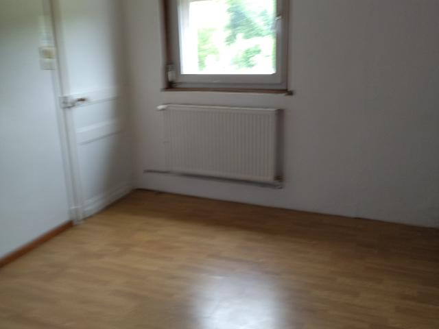 Maison vente à Vervins, Hirson