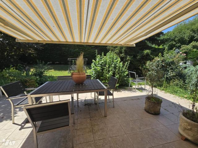 Maison vente à Homblières, Aisne