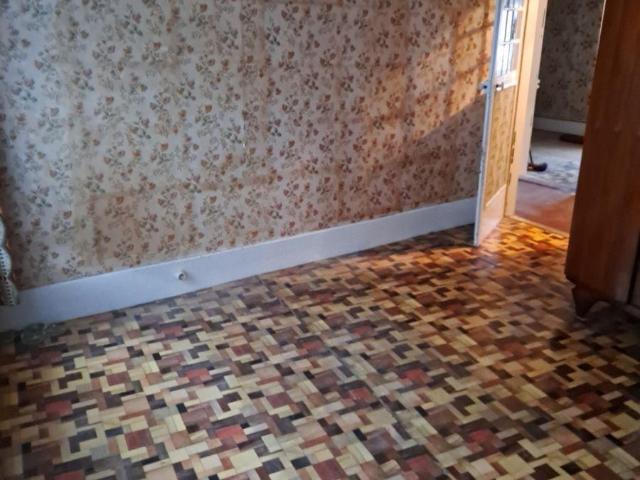 Maison vente à Dunkerque, Hondschoote