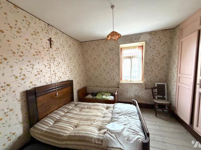 Maison vente à Dunkerque, Hondschoote