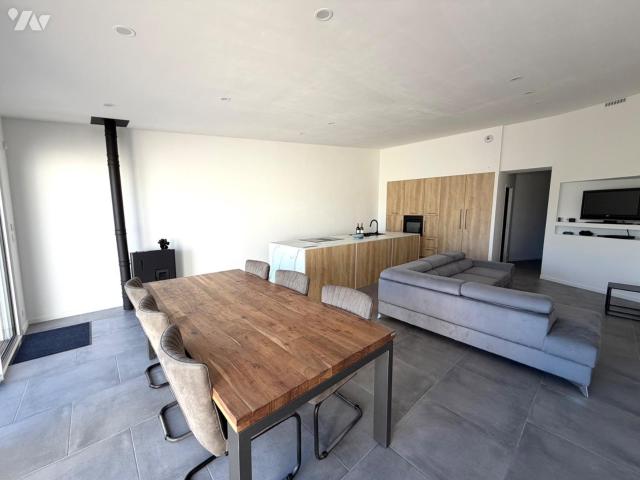 Maison vente à Dunkerque, Hondschoote