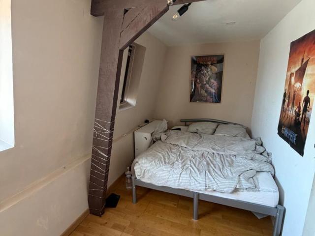 Maison vente à Dunkerque, Hondschoote
