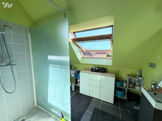 Maison vente à Dunkerque, Hondschoote