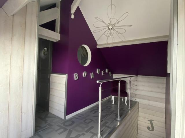 Maison vente à Cambrai, Honnecourt-sur-escaut