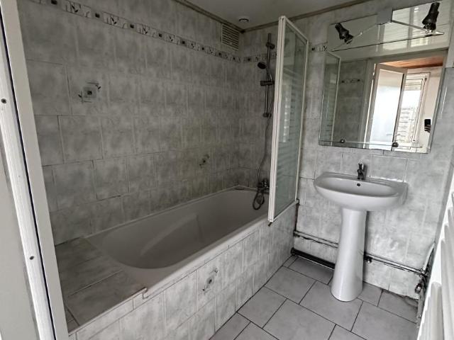 Maison vente à Douai, Hornaing