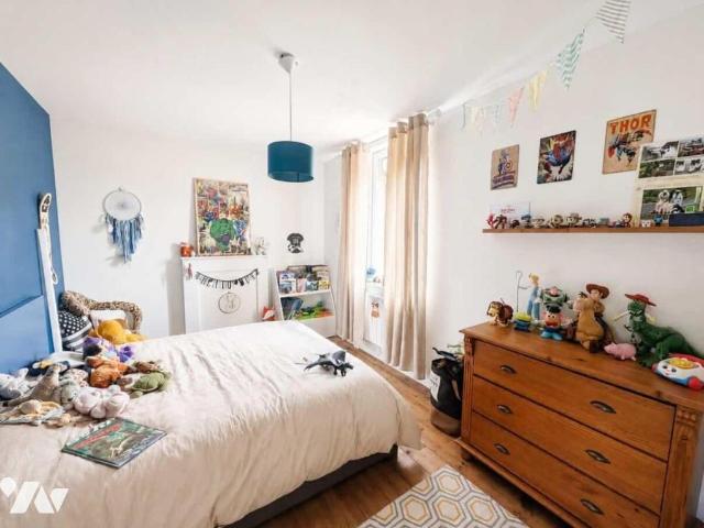 Maison vente à Douai, Hornaing