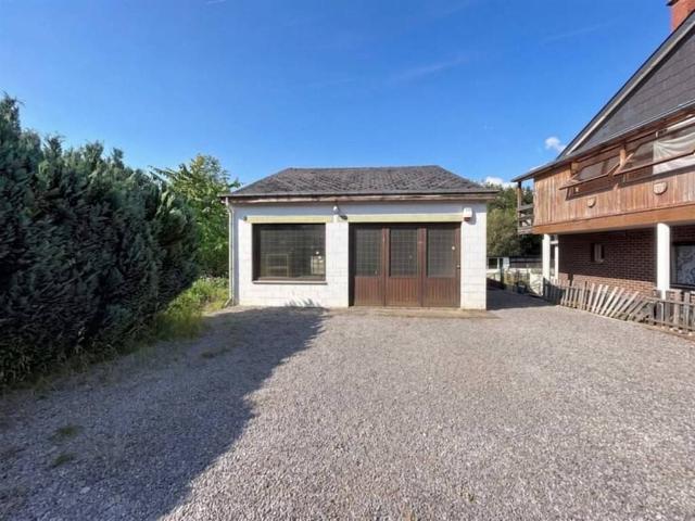 Maison vente à Hotton, Wallonie