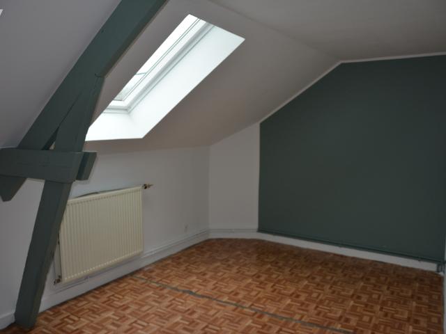 Maison vente à Béthune, Houdain