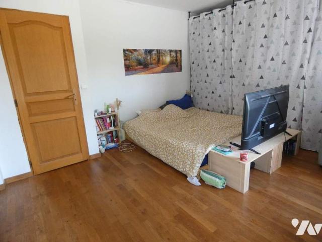 Maison vente à Rethel, Houdilcourt