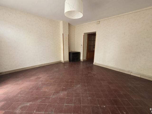 Maison vente à Nérac, Houeillès
