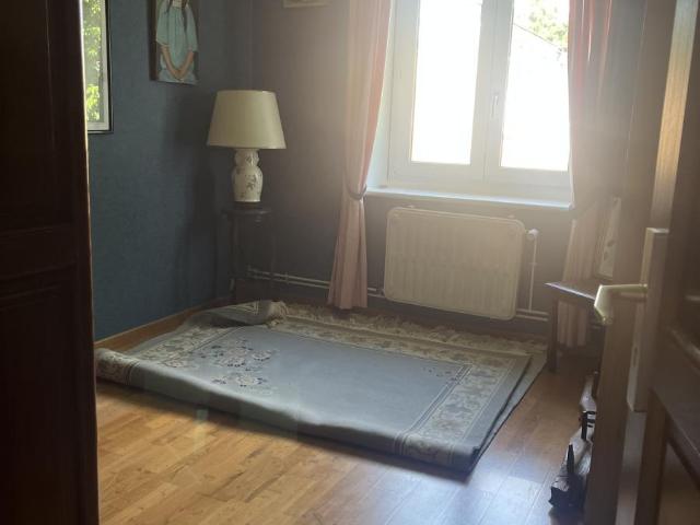 Maison vente à Lille, Houplin-ancoisne