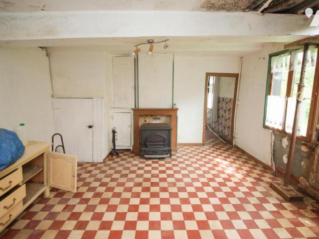 Maison vente à Arras, Houvin-houvigneul