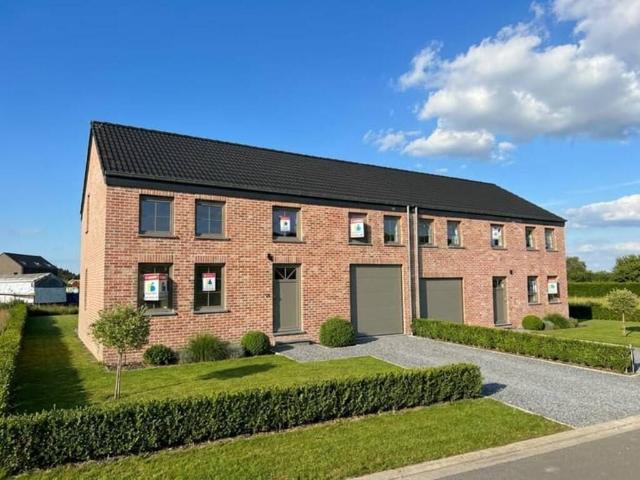 Maison vente à Houyet, Wallonie