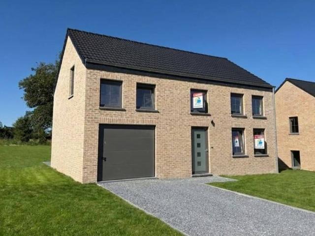 Maison vente à Houyet, Wallonie