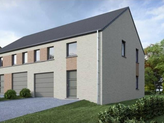 Maison vente à Houyet, Wallonie
