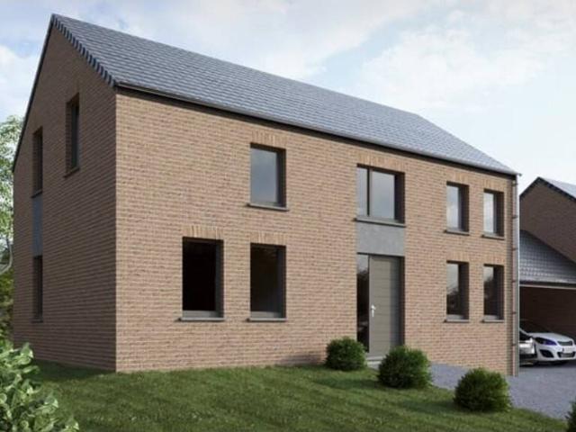Maison vente à Houyet, Wallonie