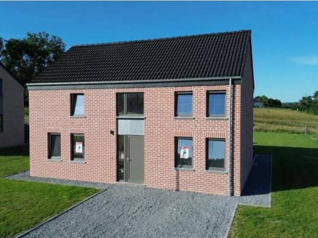 Maison vente à Houyet, Wallonie