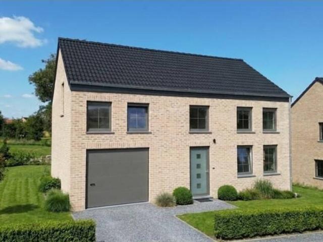 Maison vente à Houyet, Wallonie