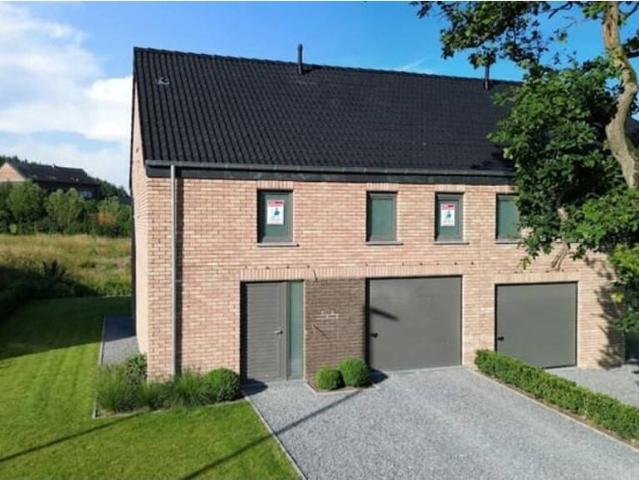 Maison vente à Houyet, Wallonie
