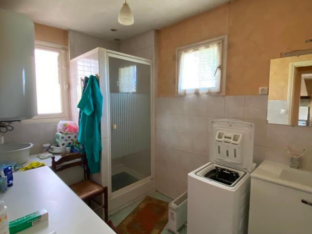 Maison vente à Montreuil-sur-Mer, Humbert
