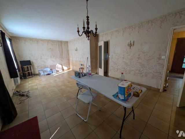 Maison vente à Humerœuille, Pas-de-Calais