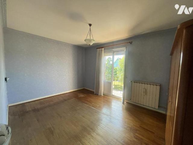 Maison vente à Saverne, Hurtigheim