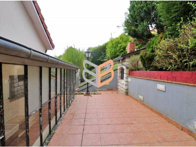 Maison vente à Val-de-Briey, Hussigny-godbrange
