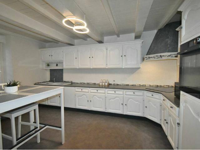 Maison vente à Val-de-Briey, Hussigny-godbrange