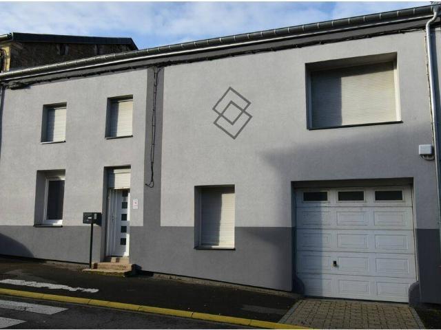 Maison vente à Val-de-Briey, Hussigny-godbrange