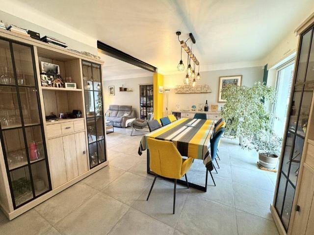 Maison vente à Val-de-Briey, Hussigny-godbrange
