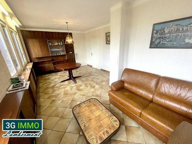 Maison vente à Val-de-Briey, Hussigny-godbrange