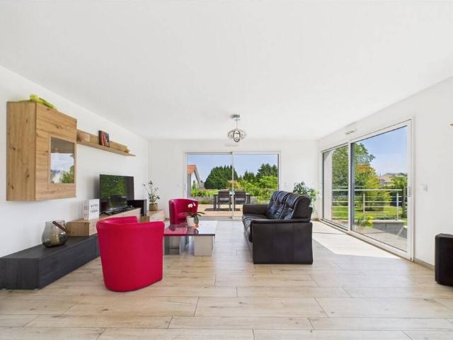 Maison vente à Val-de-Briey, Hussigny-godbrange