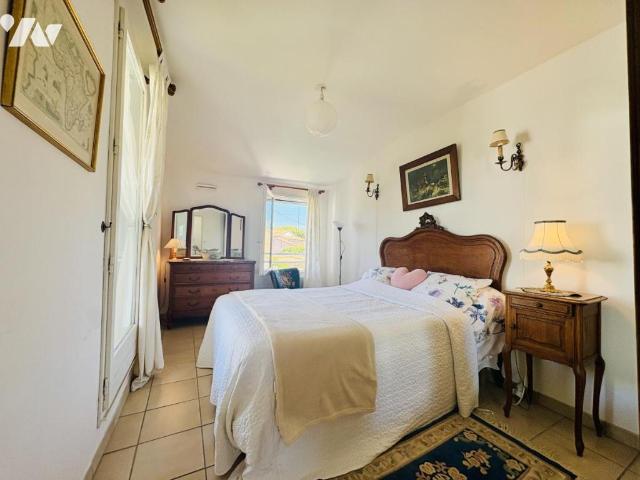 Maison vente à Arrondissement de Toulon, Hyères