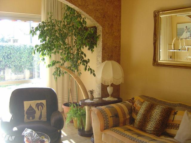 Maison vente à Hyères, Var