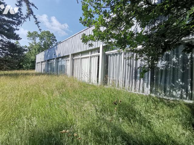 Maison vente à Rennes, Bretagne